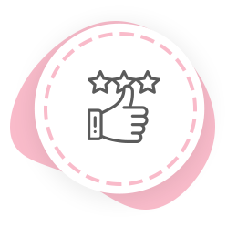 Экспертизе