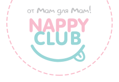NappyClub